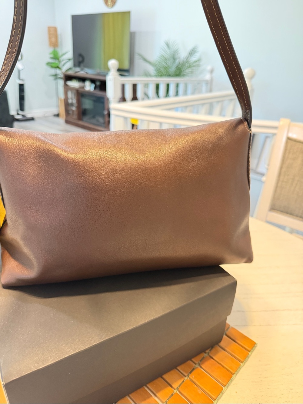 Coach Chelsea 30 Bundle!!! - Picture 8 of 12